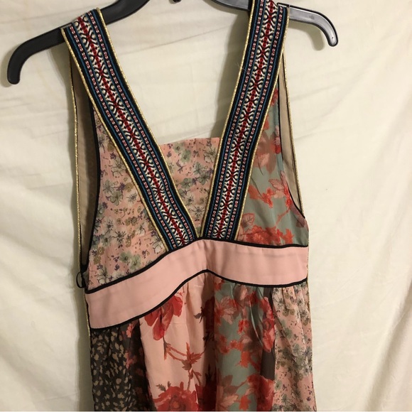 JW Style Top - Picture 4 of 13